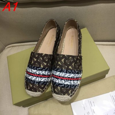 BURBERRY バーバリー スニーカー 人気新商品 AO