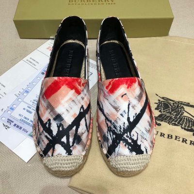 BURBERRY バーバリー スニーカー 少量入荷☆限定モデル AO
