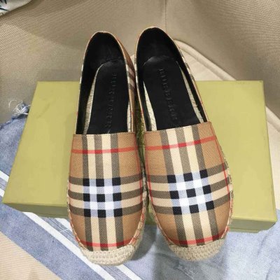 BURBERRY バーバリー スニーカー セール価格 AO