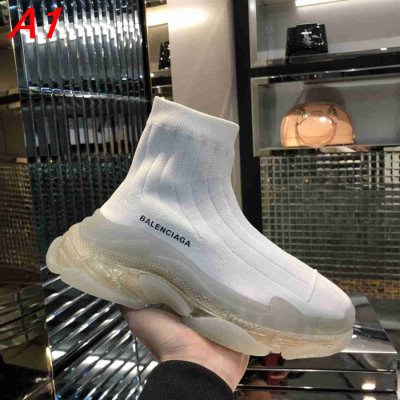 BALENCIAGA バレンシアガ スニーカー 激レア 入手困難 ACAC