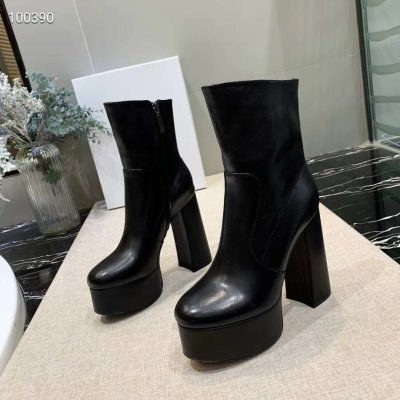 YSL イヴ サンローラン ブーツ 期間限定価格 ACAF