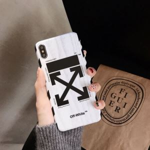 2色可選 秋こそ楽しめるアイテム 20202020秋冬のファッション OffWhite オフホワイト ケータイケース