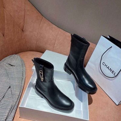 VERSACE ヴェルサーチ ブーツ セール価格 ABAH