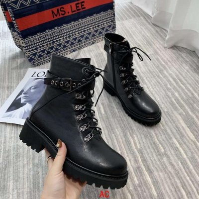 VALENTINO ヴァレンティノ ブーツ 今年も人気 ABAH