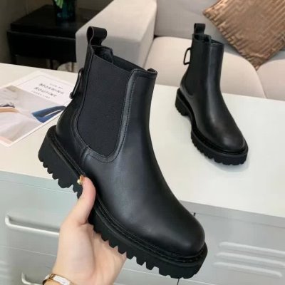 VALENTINO ヴァレンティノ ブーツ セール価格 AV
