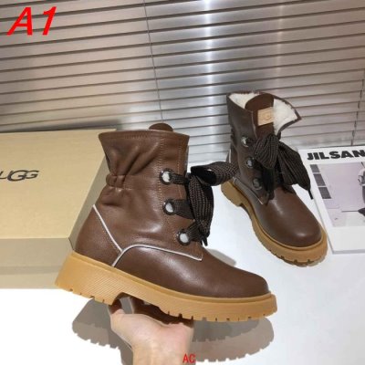 UGG アグ ブーツ 今年も人気 ABAH