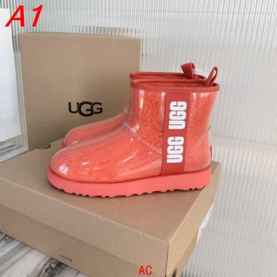UGG アグ ブーツ 今年も人気 AZ
