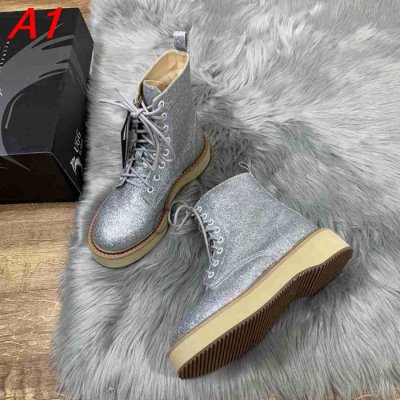 UGG アグ ブーツ セール価格 ABAH