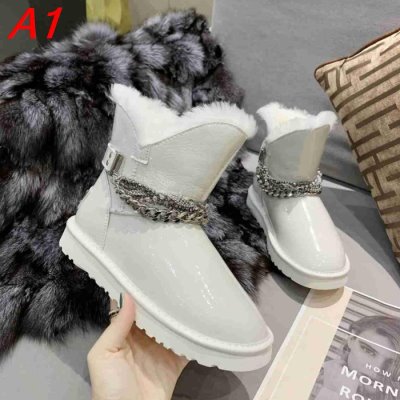 UGG アグ ブーツ 人気話題 ABAG