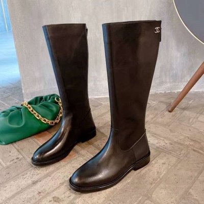 LOEWE ロエベ ブーツ セール価格 ACAF