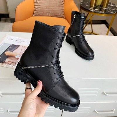 GIUSEPPE ZANOTTI ジュゼッペザノッティデザイン ブーツ 今年も人気 ACAB