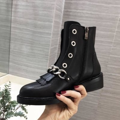 GIVENCHY ジバンシィ ブーツ セール価格 AX