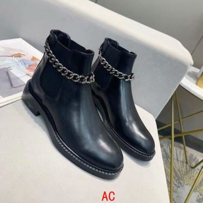 GIVENCHY ジバンシィ ブーツ 最新☆大人気☆話題沸騰 AX