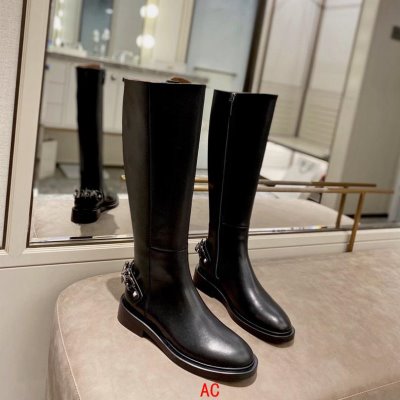 GIVENCHY ジバンシィ ブーツ 人気話題 ACAF