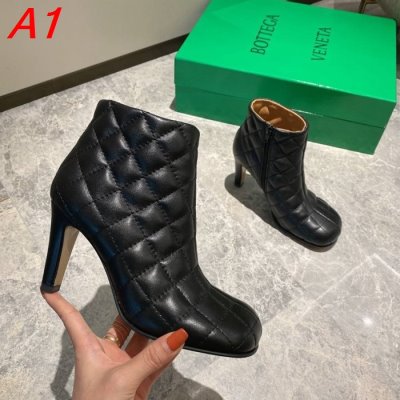 BOTTEGA VENETAボッテガヴェネタ ブーツ 人気話題 ACAE