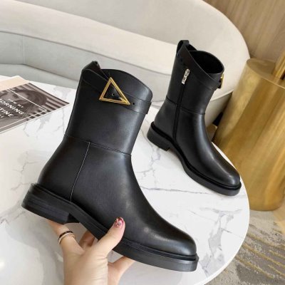 BOTTEGA VENETAボッテガヴェネタ ブーツ 激レア 入手困難 ABAG