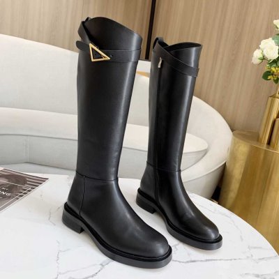 BOTTEGA VENETAボッテガヴェネタ ブーツ 限定品 人気No.1 ACAF