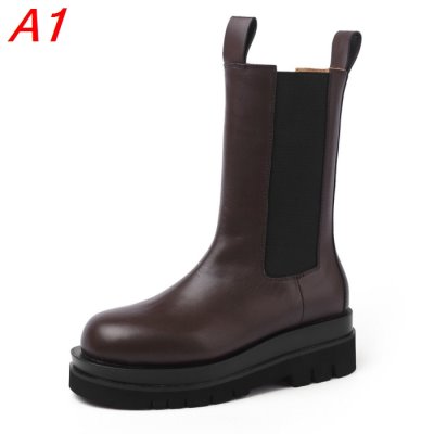BOTTEGA VENETAボッテガヴェネタ ブーツ 期間限定価格 ACBB