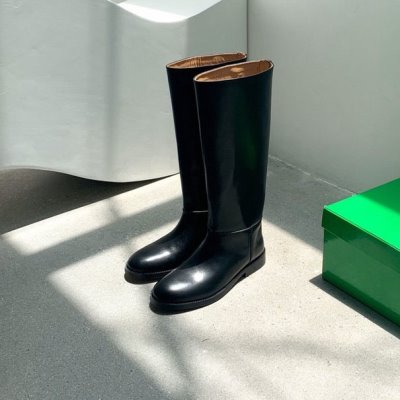 BOTTEGA VENETAボッテガヴェネタ ブーツ 人気確定 ACAH