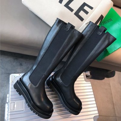 BOTTEGA VENETAボッテガヴェネタ ブーツ セール価格 ACAH