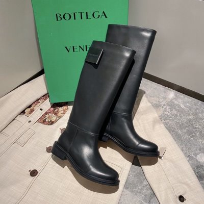 BOTTEGA VENETAボッテガヴェネタ ブーツ 人気話題 ACAD