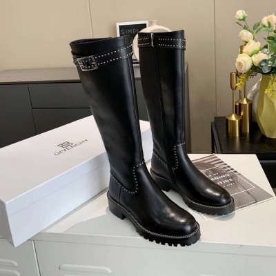 BURBERRY バーバリー ブーツ 激レア 入手困難 ACAF