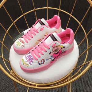 春夏シンプルファッションでOK ドルチェガッバーナ DolceGabbana カ...