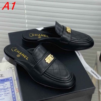 LOEWE ロエベ サンダル/ミュール 人気確定 ACBB