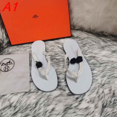 HERMES エルメス サンダル/ミュール 人気確定 AL