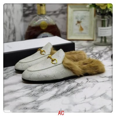 GUCCI グッチ サンダル/ミュール 人気話題 AY