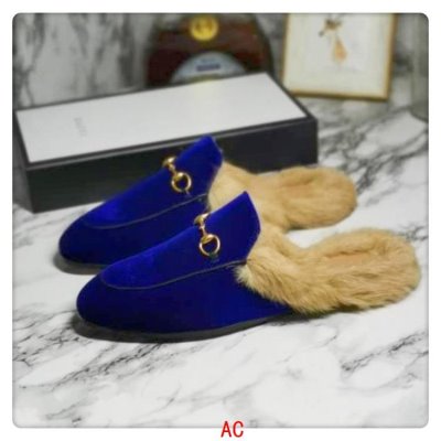 GUCCI グッチ サンダル/ミュール 最安に挑戦 AY
