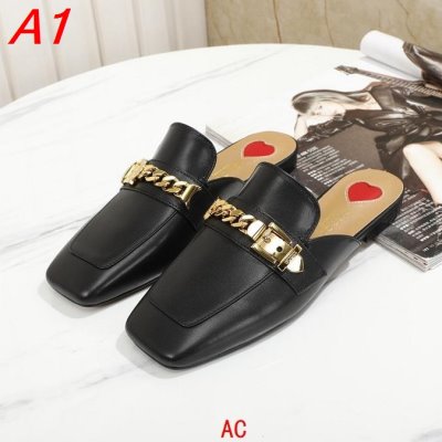 GUCCI グッチ サンダル/ミュール 期間限定価格 AR