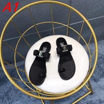 FERRAGAMO サルヴァトーレ フェラガモ サンダル/ミュール 激レア 入手...
