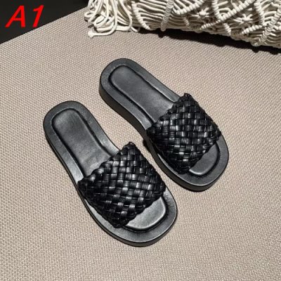 BOTTEGA VENETA ボッテガヴェネタ サンダル/ミュール セール価格 AR