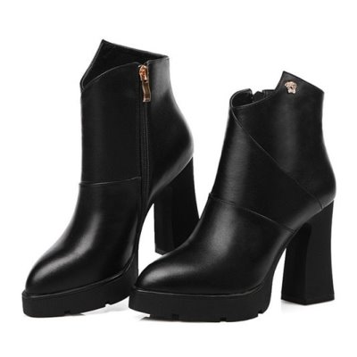 VERSACE ヴェルサーチ パンプス セール価格 AX