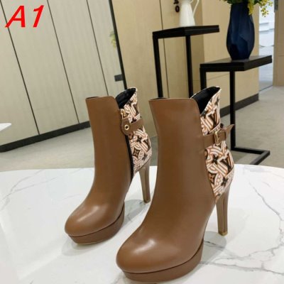 LOUIS VUITTON ルイヴィトン パンプス 最新商品即完売必至 ACAH