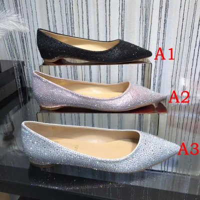 CHRISTIAN LOUBOUTIN クリスチャンルブタン パンプス 足下注目してくれる AR