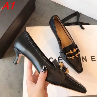 BURBERRY バーバリー パンプス 人気確定 AQ