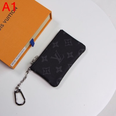 LOUIS VUITTON ルイヴィトン 財布 レディース 超人気美品◆ AF