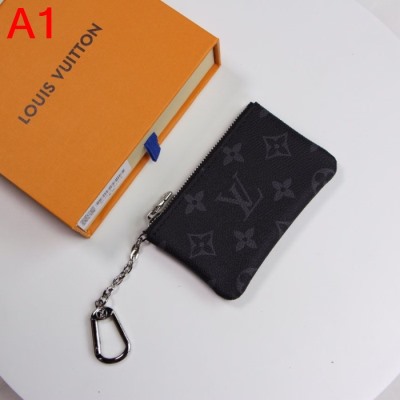 LOUIS VUITTON ルイヴィトン 財布 レディース 人気話題 AF