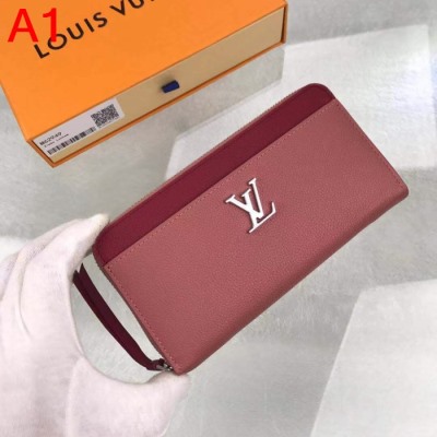 LOUIS VUITTON ルイヴィトン 財布 レディース オンライン限定商品 ACAH
