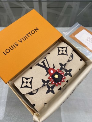 LOUIS VUITTON ルイヴィトン 財布 レディース 期間限定価格 ACAG
