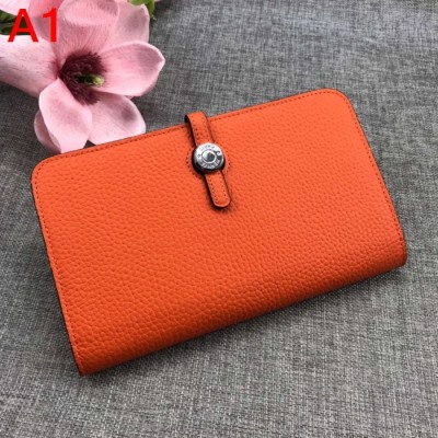 HERMES エルメス 財布 レディース 最安に挑戦 AN