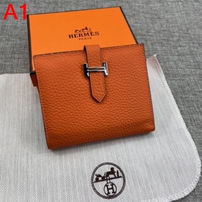 HERMES エルメス 財布 レディース 日本即完売予想 AM