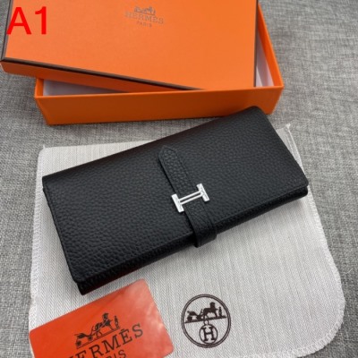 HERMES エルメス 財布 レディース 限定デザイン大人気完売前に AL