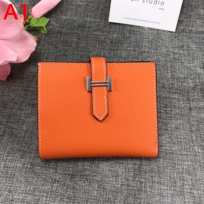 HERMES エルメス 財布 レディース 今年も人気 AM