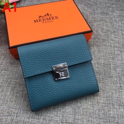 HERMES エルメス 財布 レディース 限定品 人気No.1 AM