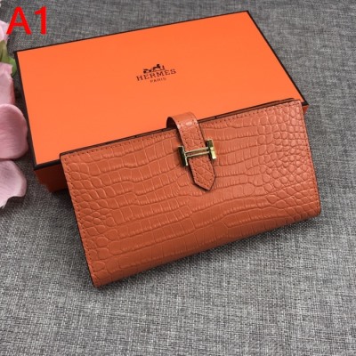 HERMES エルメス 財布 レディース 人気確定 AM