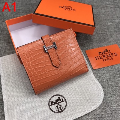 HERMES エルメス 財布 レディース 人気話題 AK