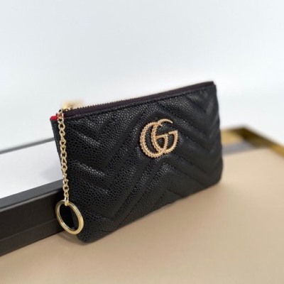 GUCCI グッチ 財布 レディース 最安に挑戦 AN
